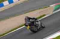 donington-no-limits-trackday;donington-park-photographs;donington-trackday-photographs;no-limits-trackdays;peter-wileman-photography;trackday-digital-images;trackday-photos